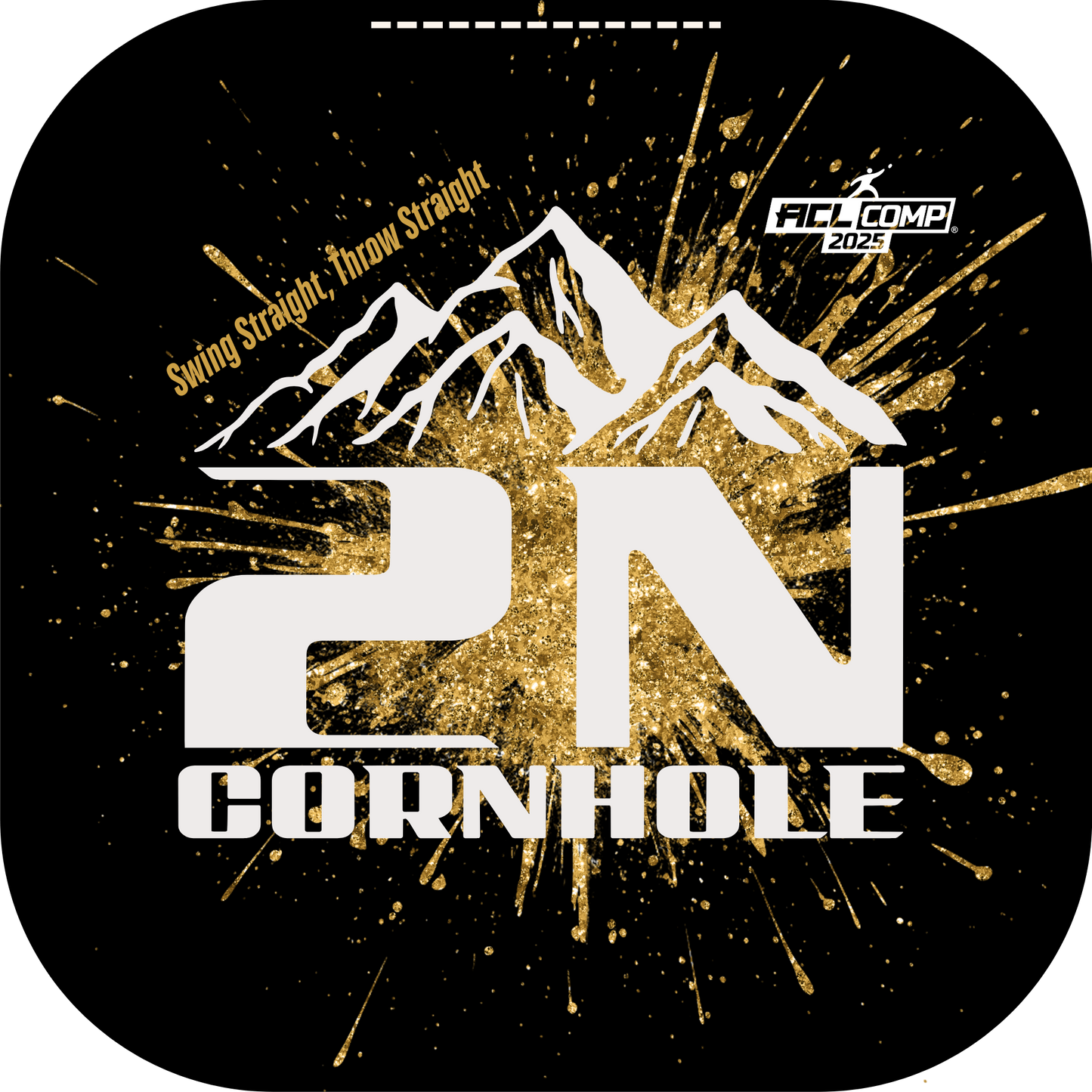 Driver 1.0 (Blackout)