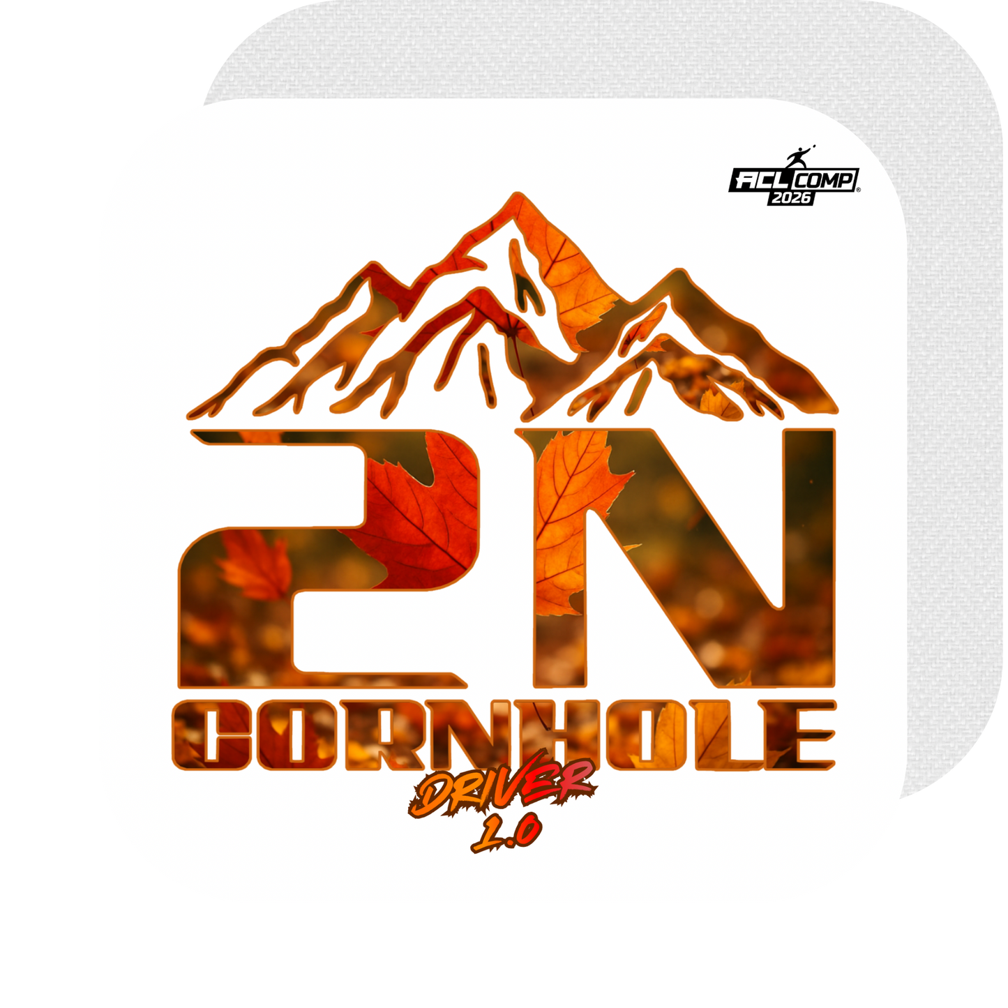 🍁Your Fall Foliage🍁