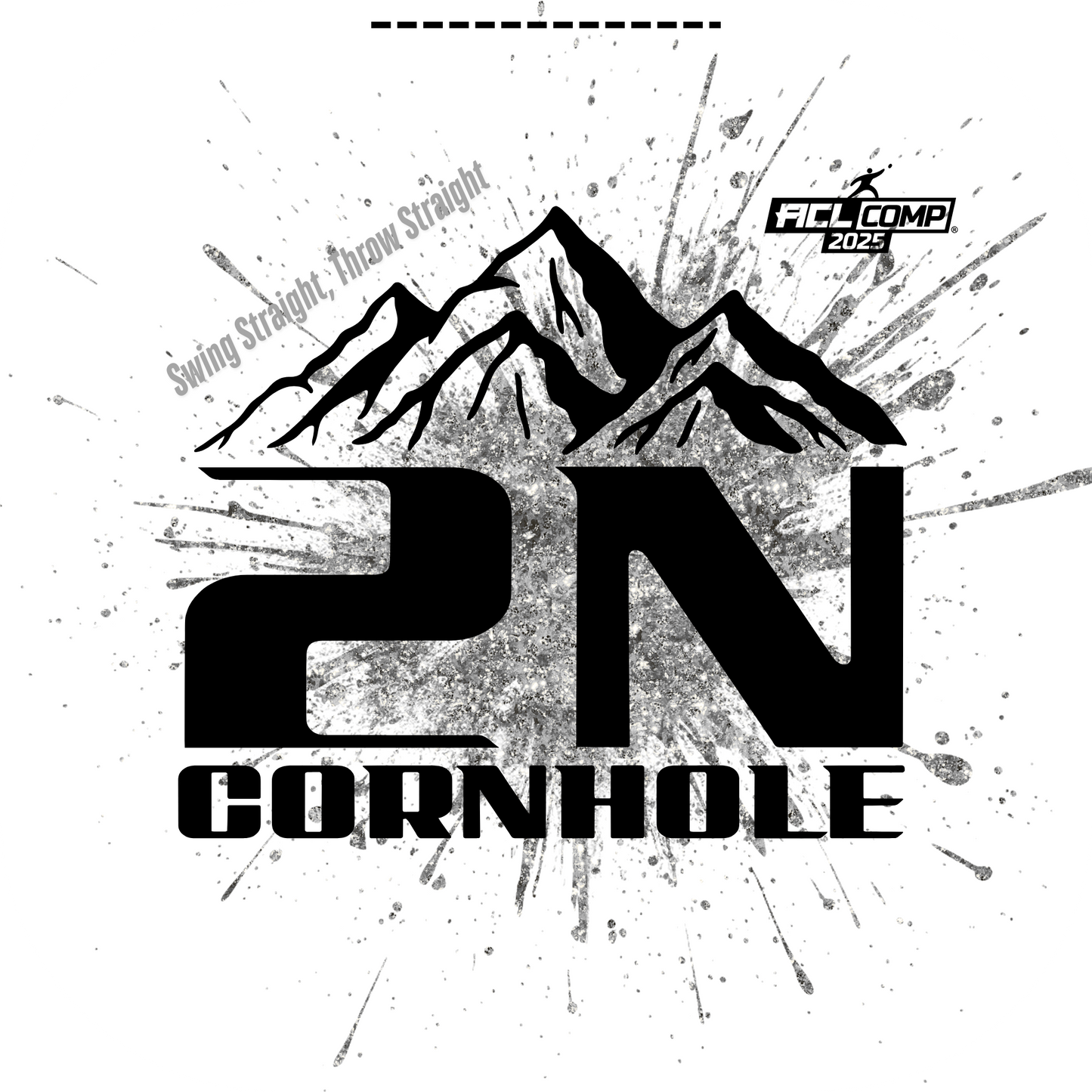 Driver 1.0 (Whiteout)