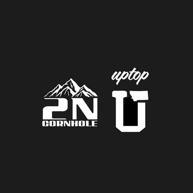 UPTOP X 2N