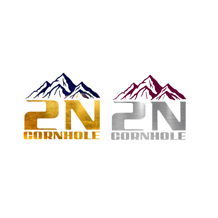 🐻Montana vs Montana State🐱