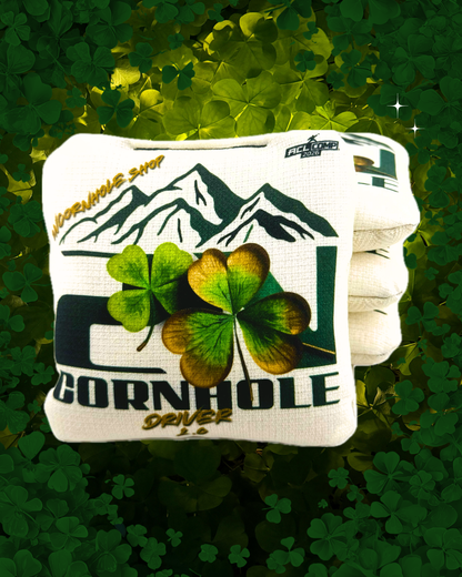 🍀St. Patty’s🍀