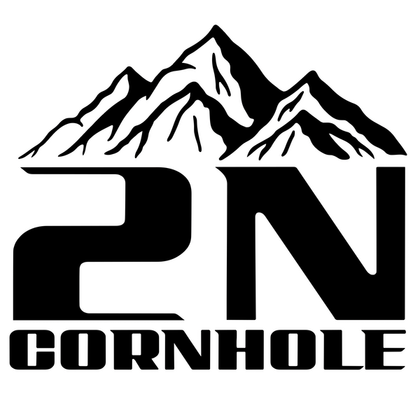 2N Cornhole
