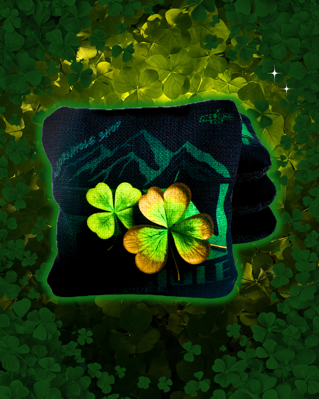 🍀St. Patty’s🍀