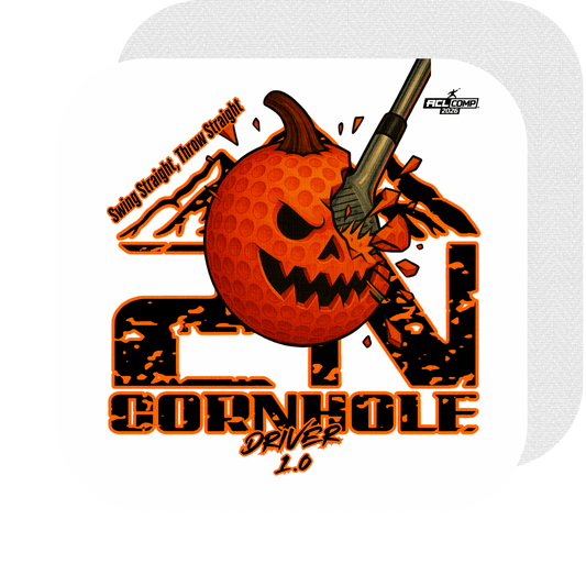 🎃Pumpkin Smash’N🎃