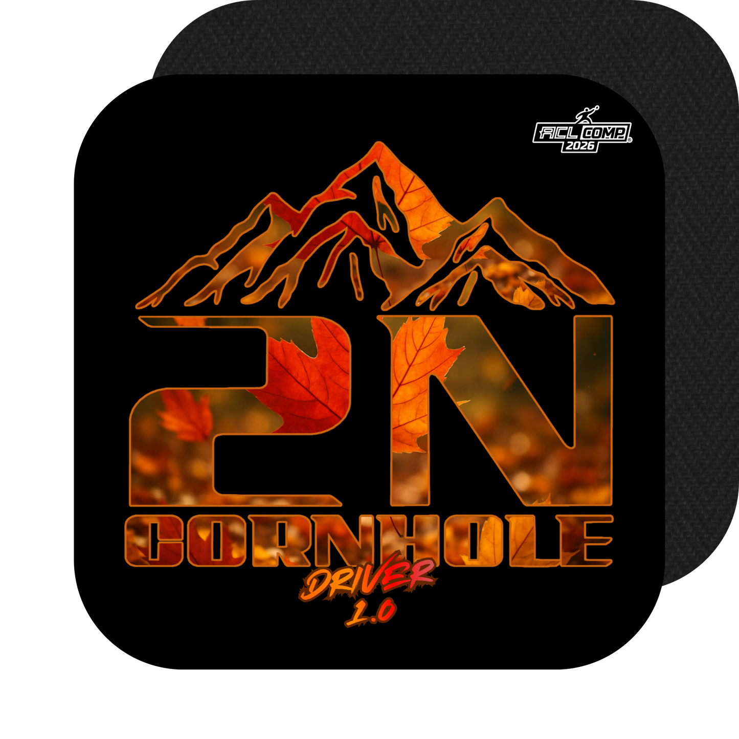 🍁Your Fall Foliage🍁