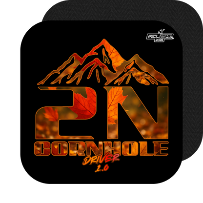 🍁Your Fall Foliage🍁