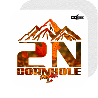 🍁Your Fall Foliage🍁