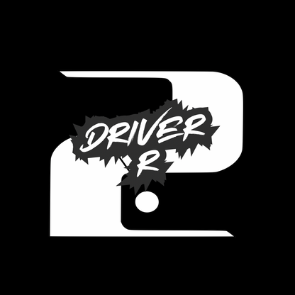 DRIVER R