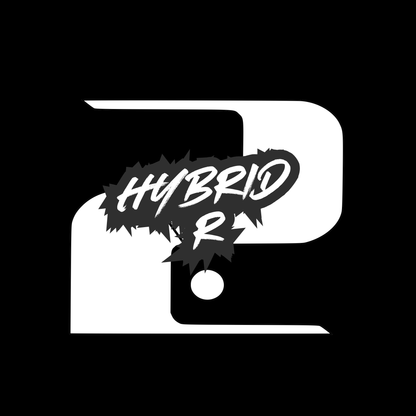 HYBRID R