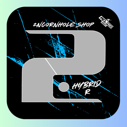 HYBRID R
