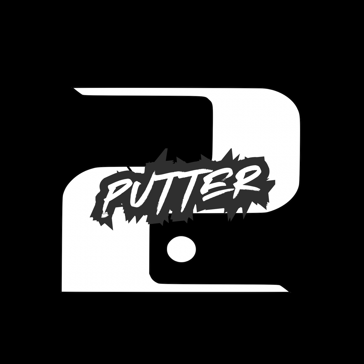 PUTTER