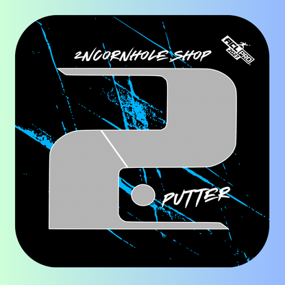 PUTTER