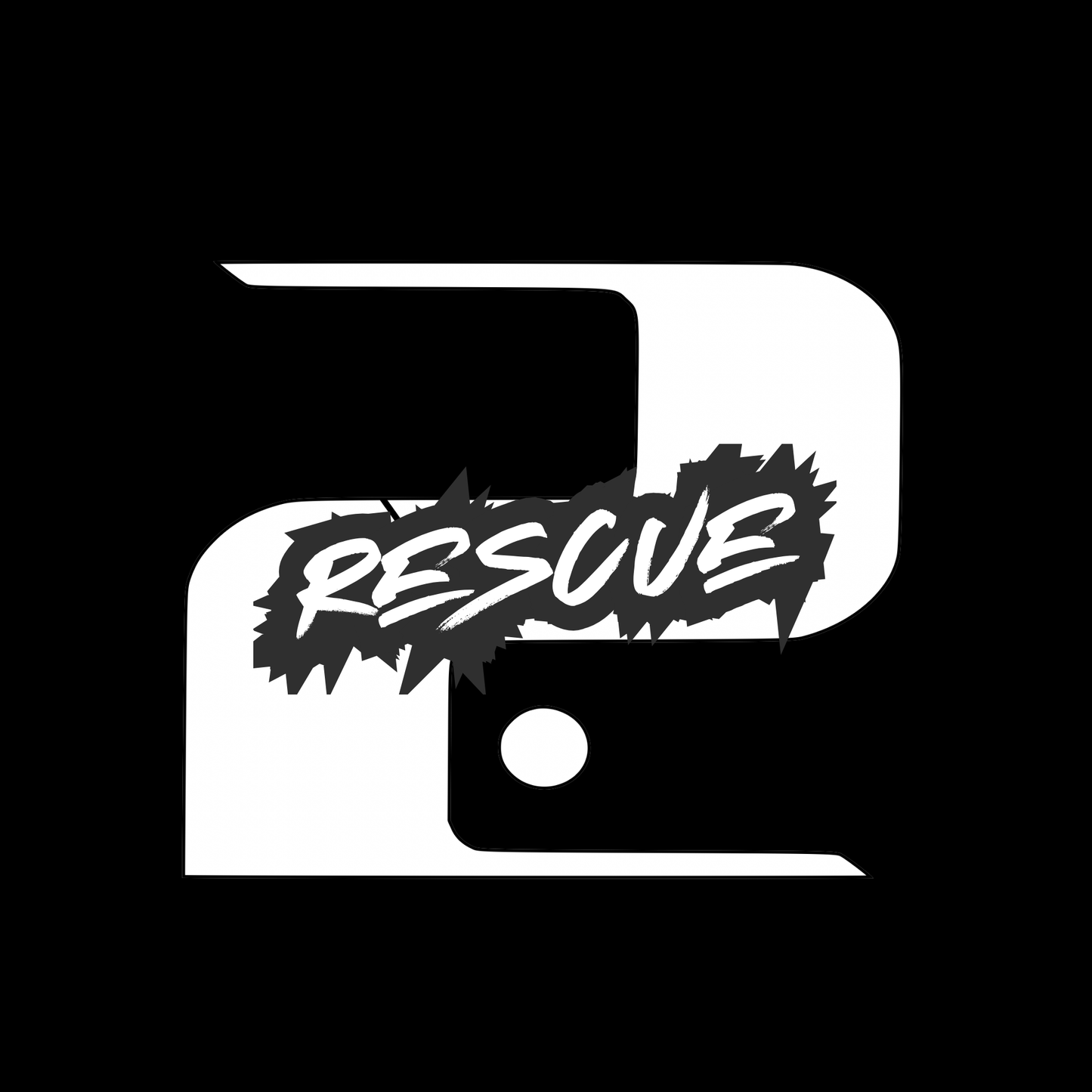 RESCUE