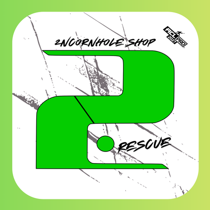 RESCUE