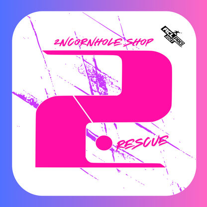 RESCUE