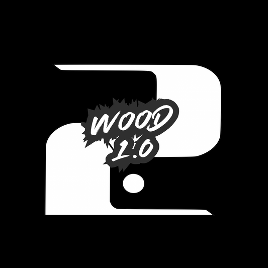 WOOD 1.0