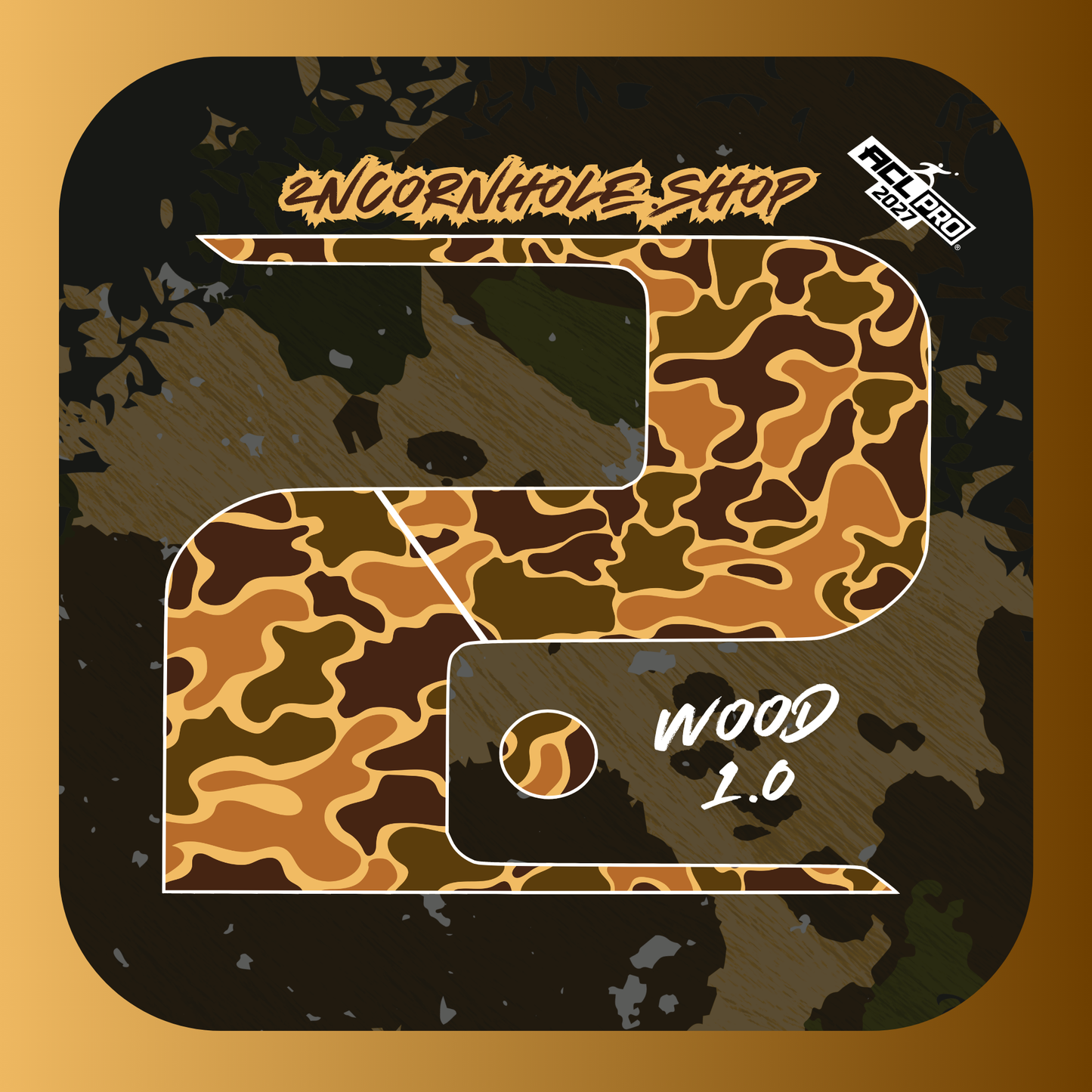 WOOD 1.0