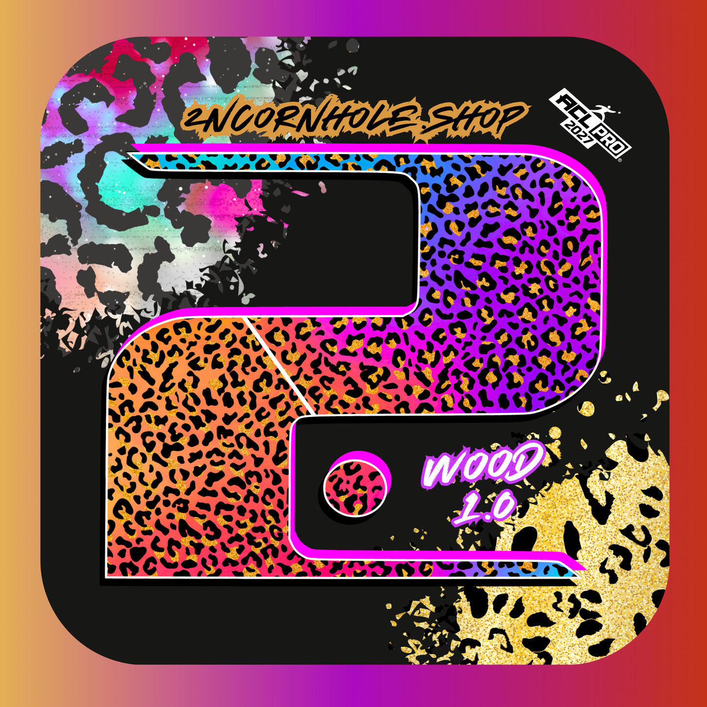 WOOD 1.0