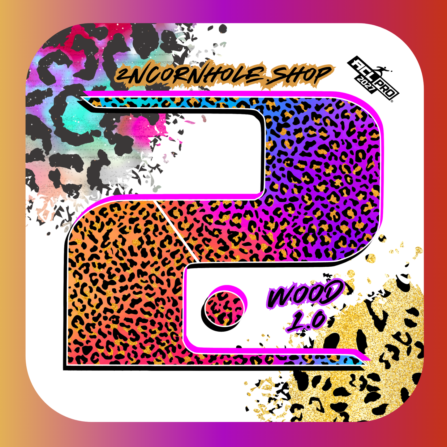 WOOD 1.0
