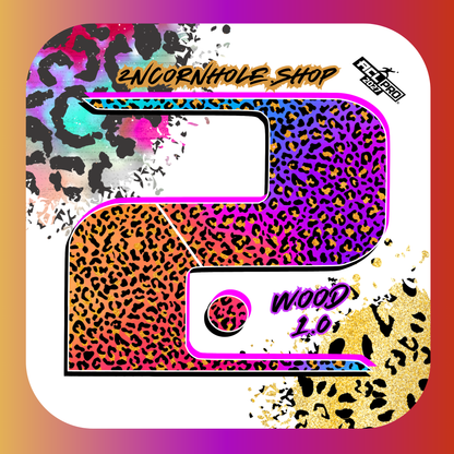 WOOD 1.0