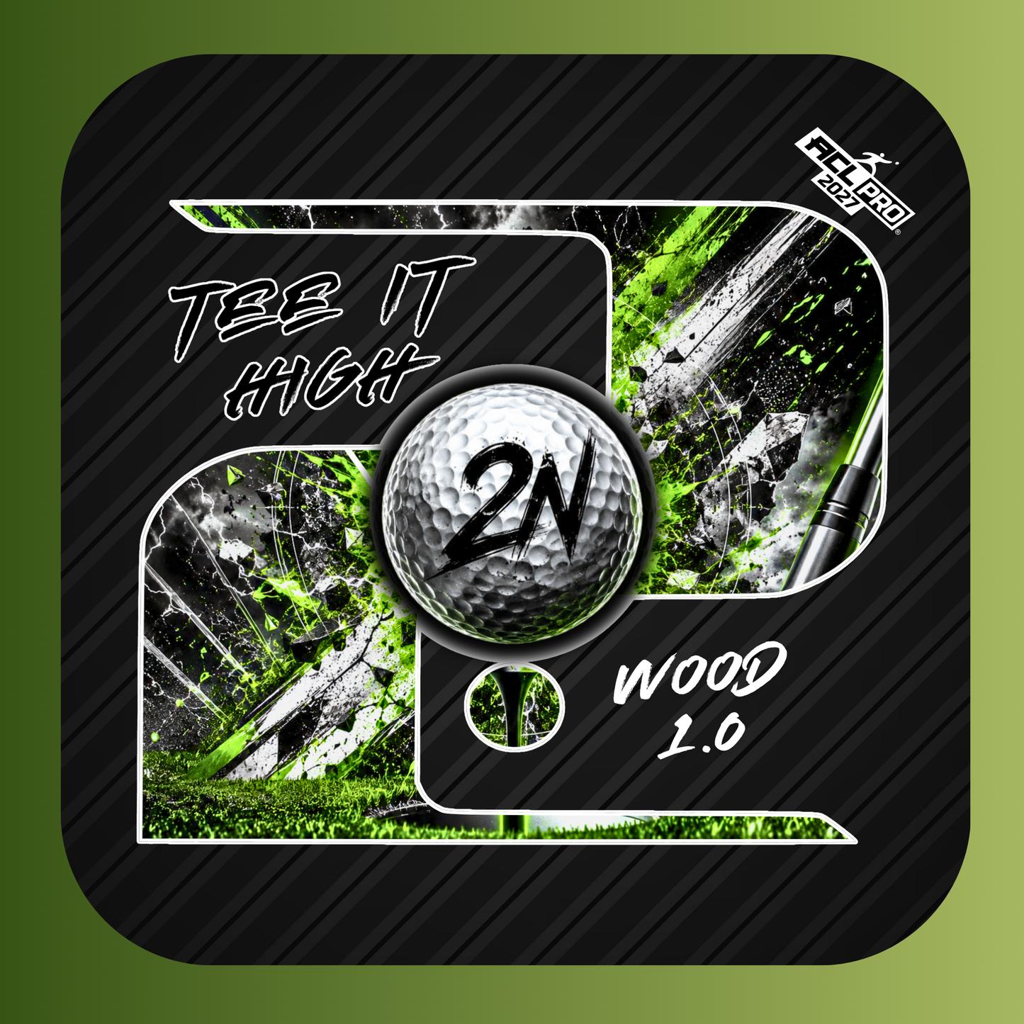 WOOD 1.0