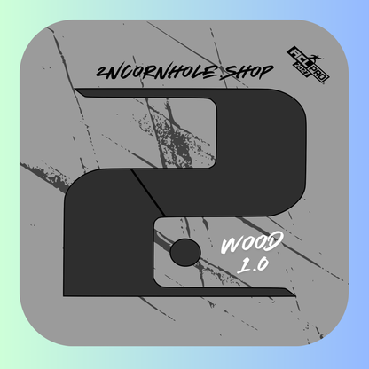 WOOD 1.0