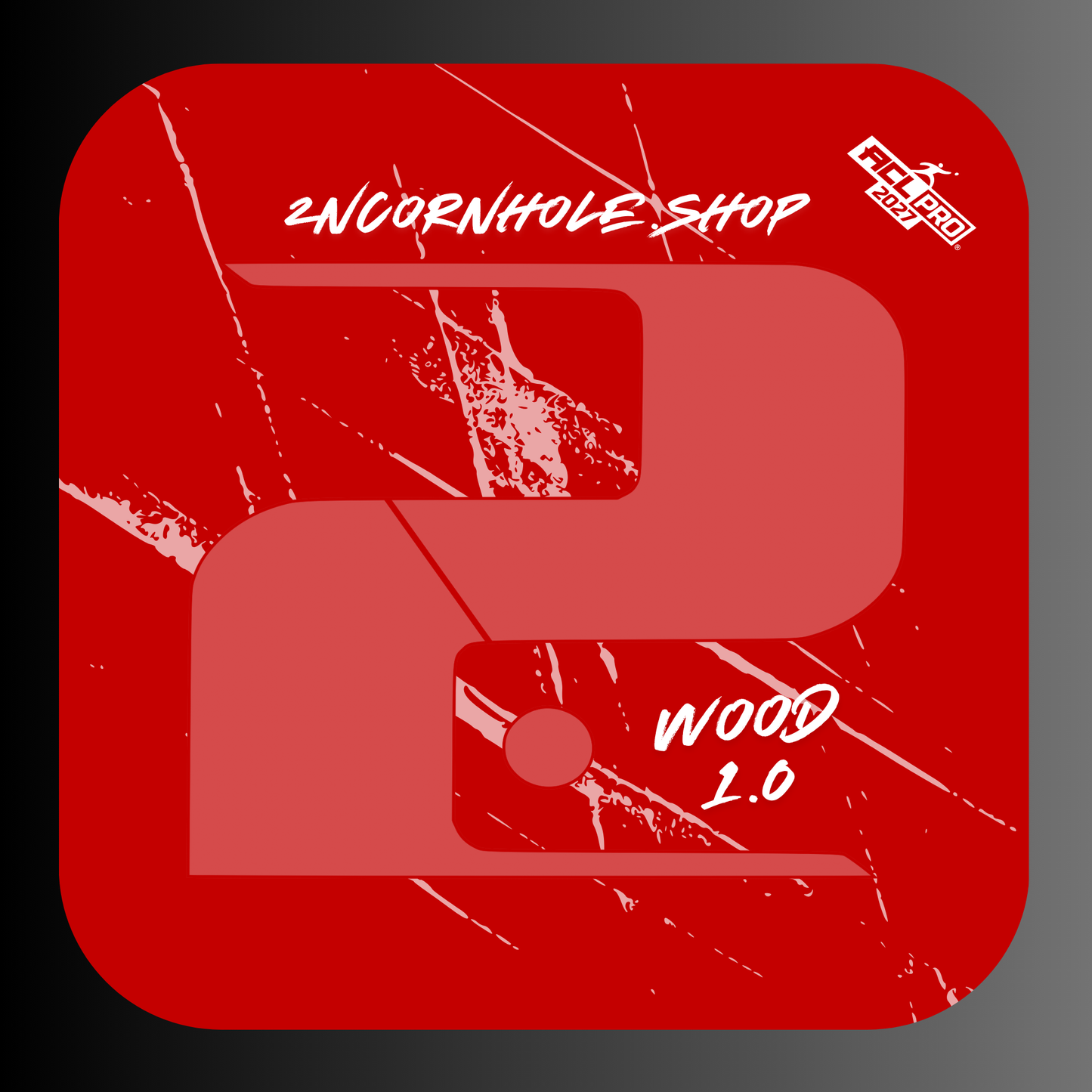 WOOD 1.0