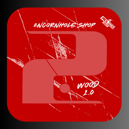 WOOD 1.0