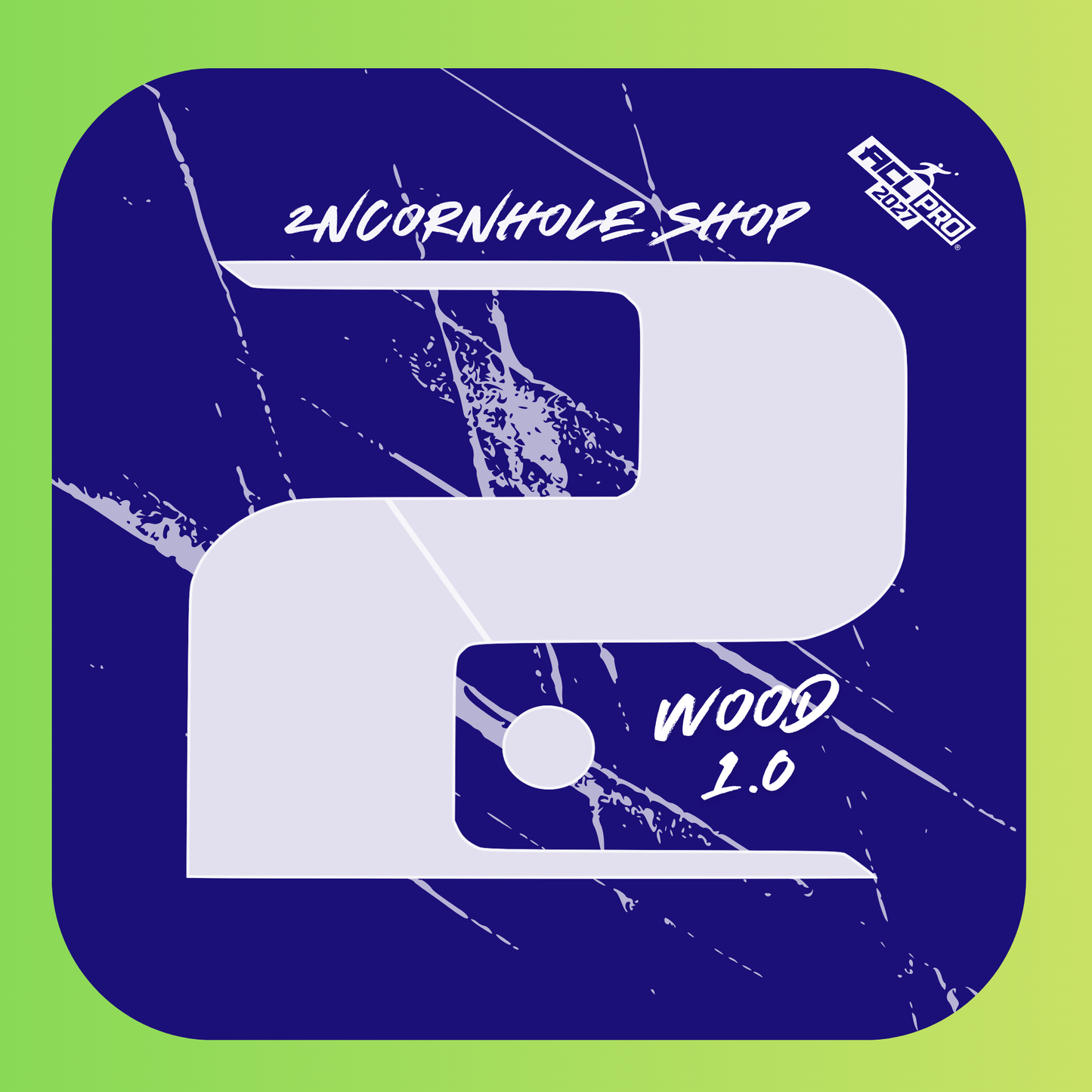 WOOD 1.0