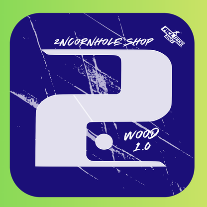 WOOD 1.0