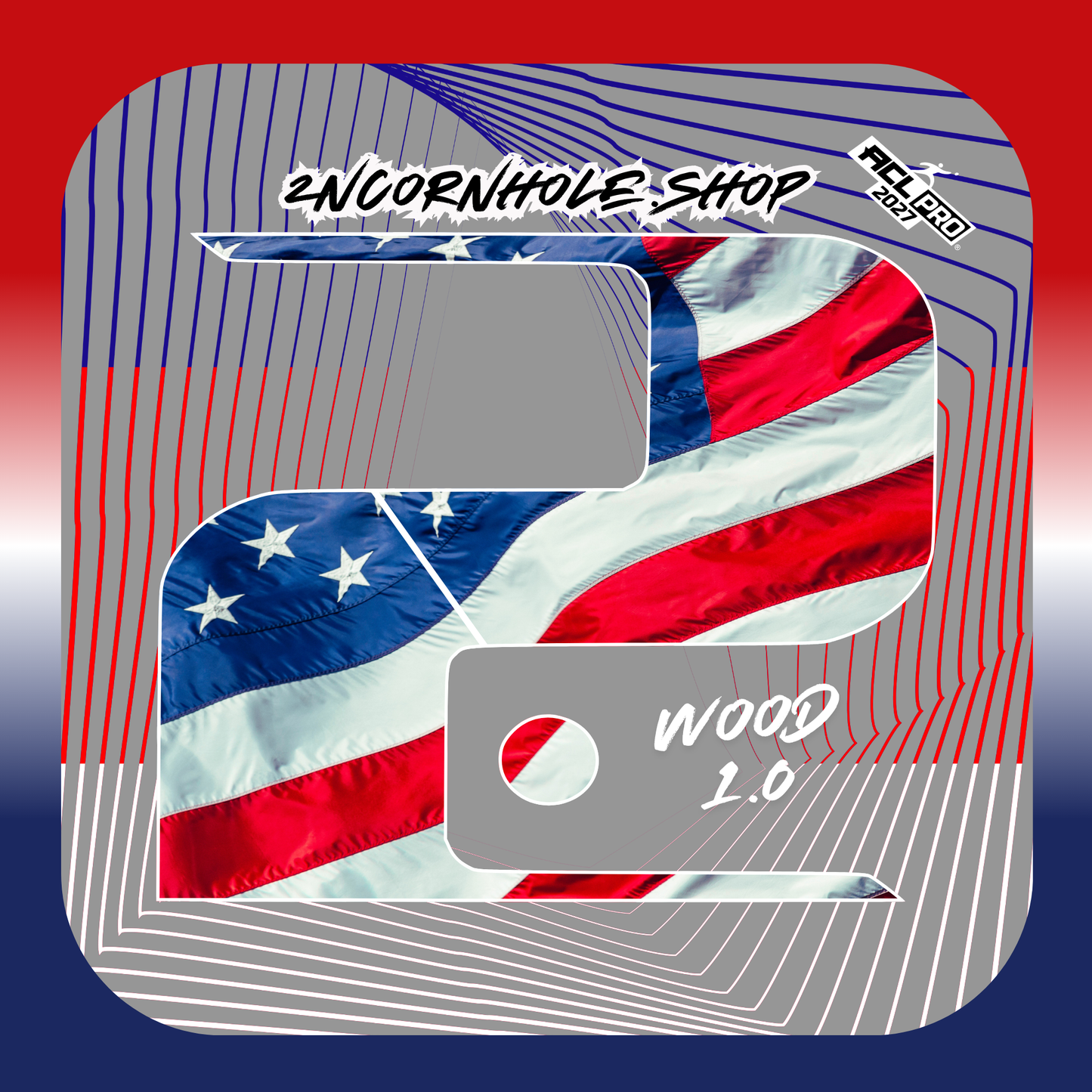 WOOD 1.0