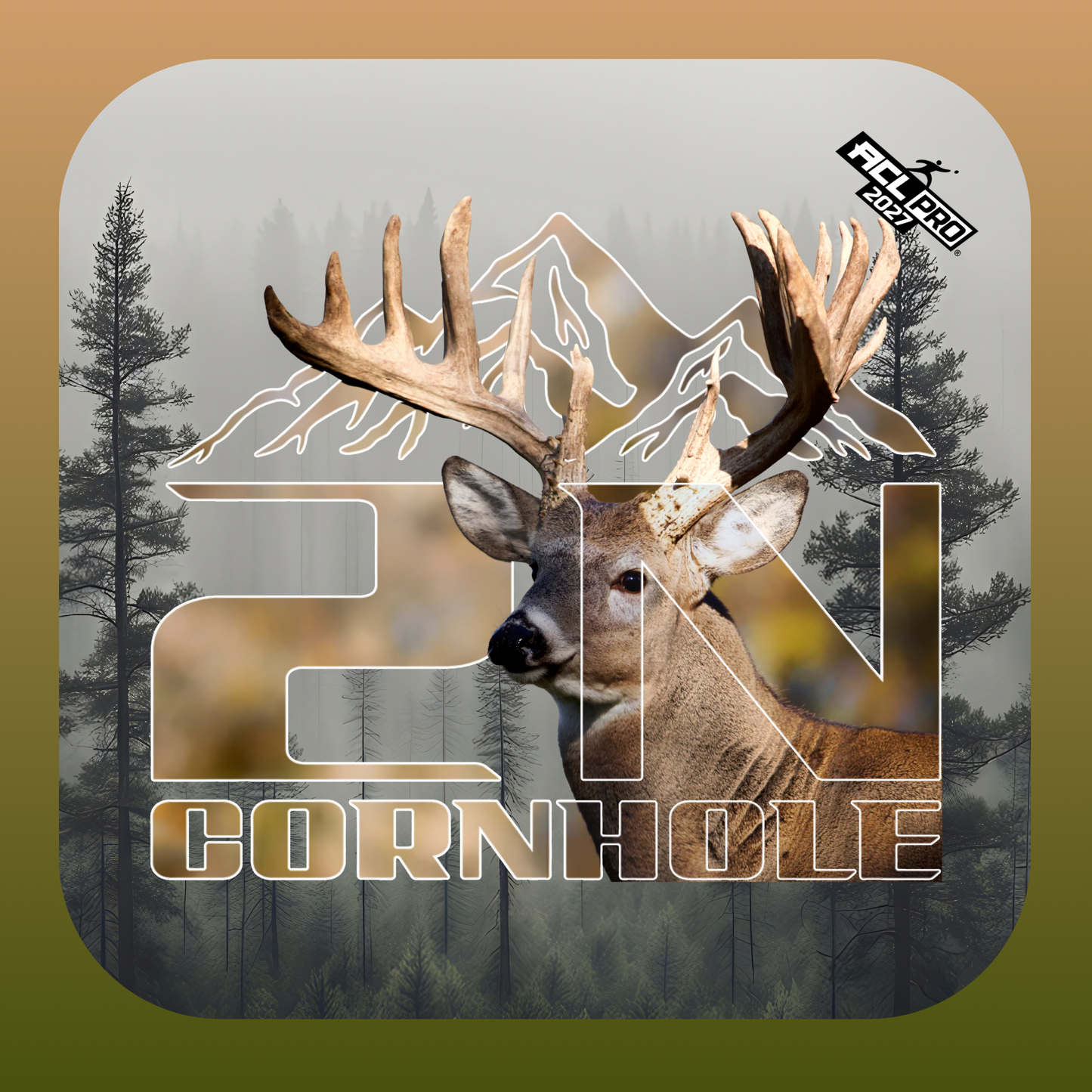 Hunting Season