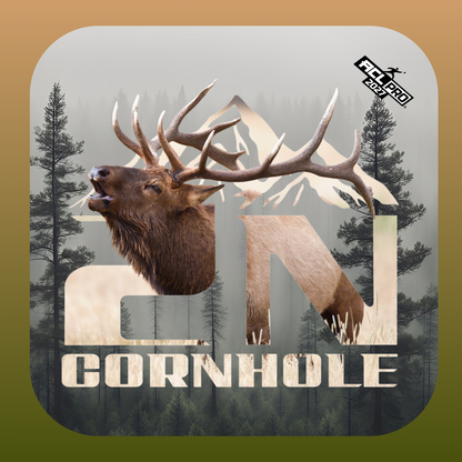 Hunting Season