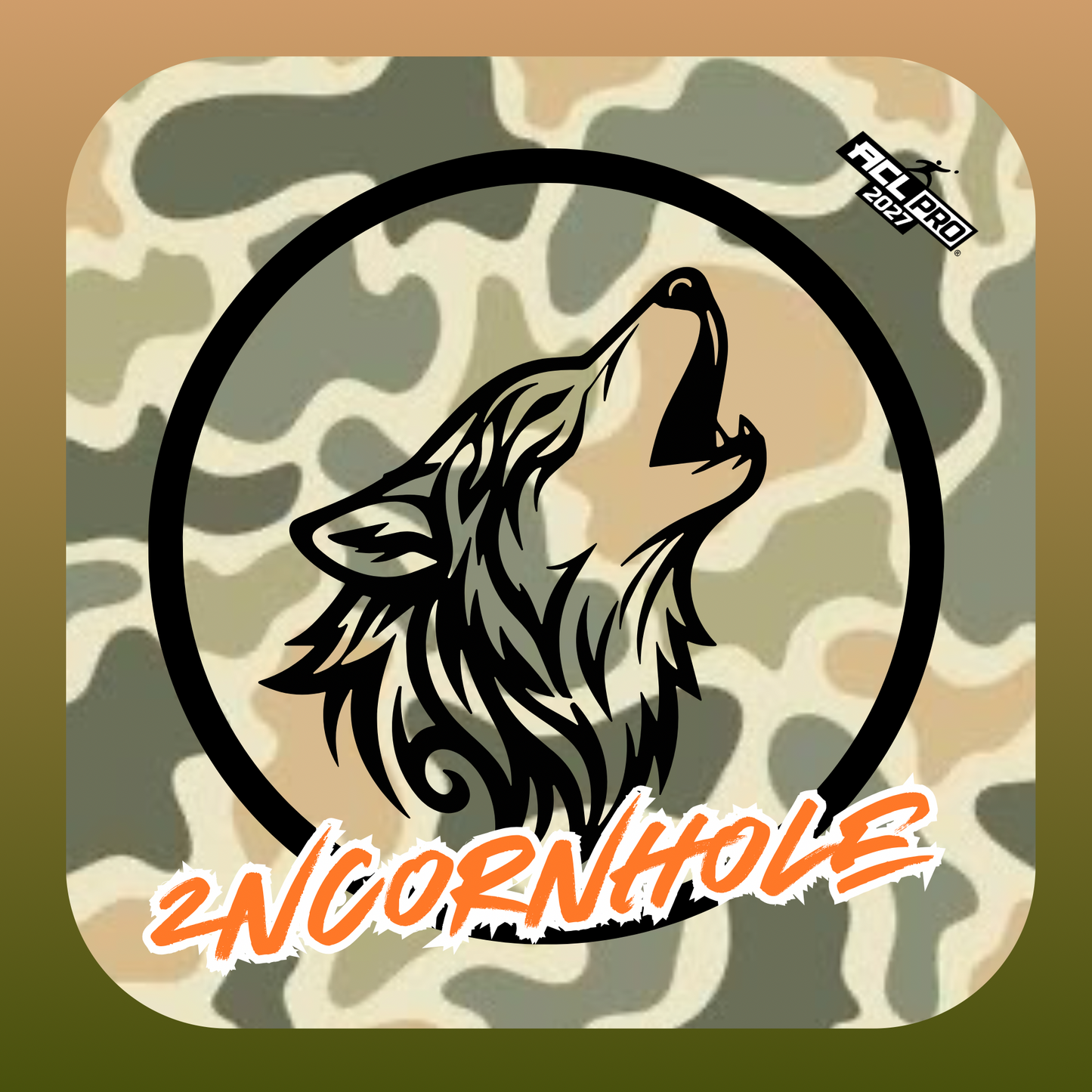 Hunting Season