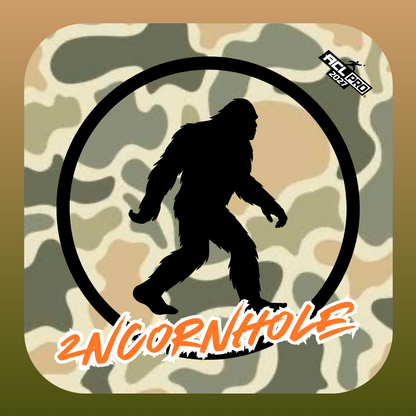 Hunting Season