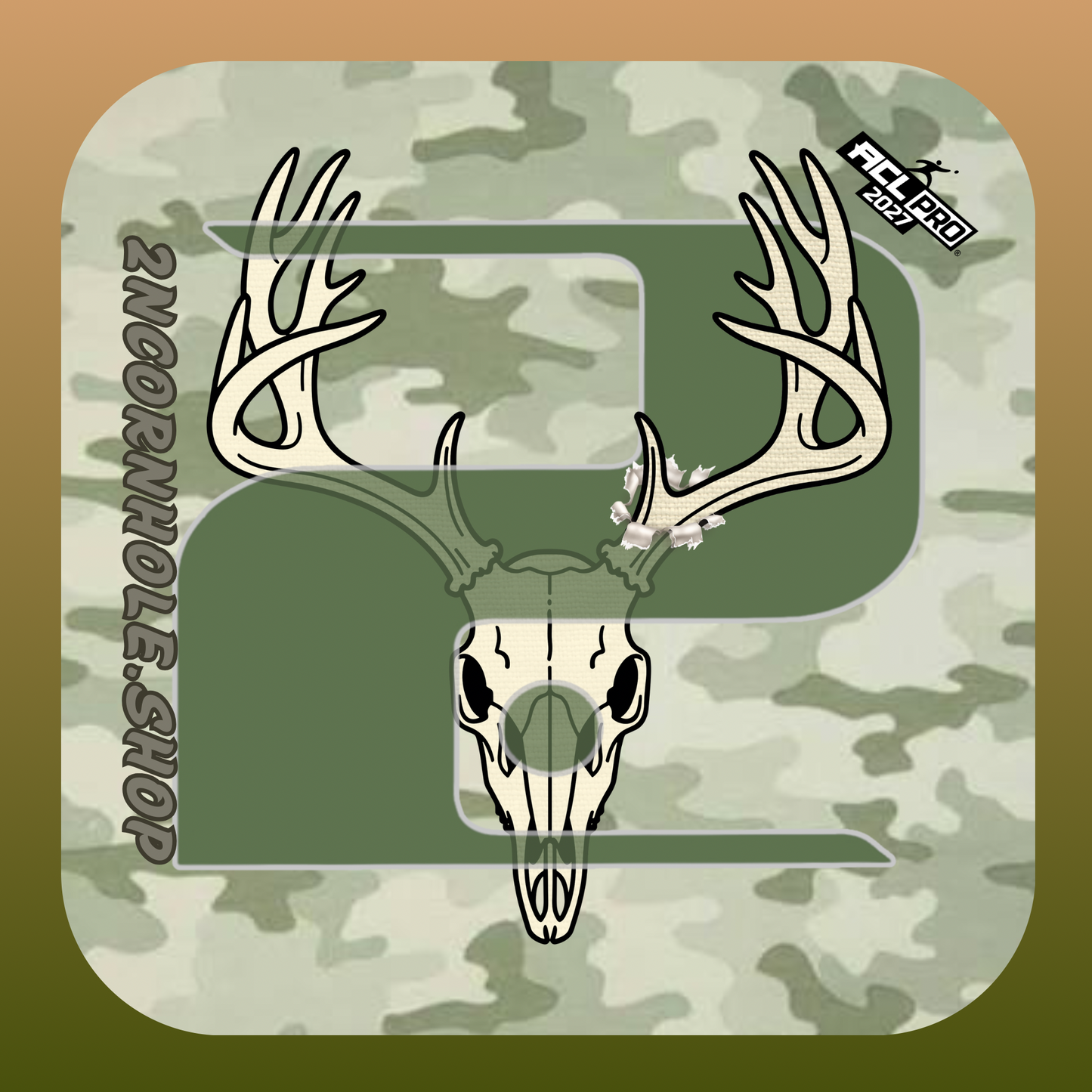 Hunting Season