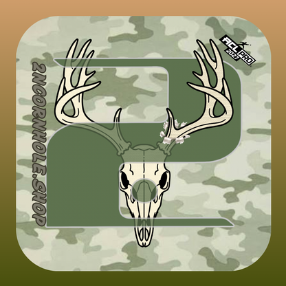 Hunting Season