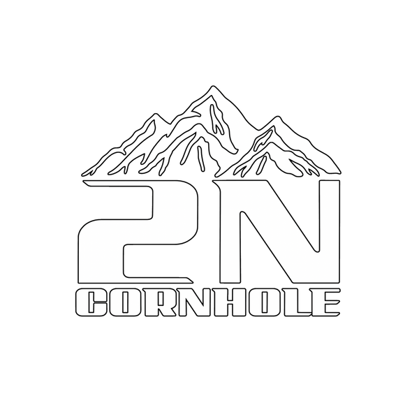 2N Cornhole