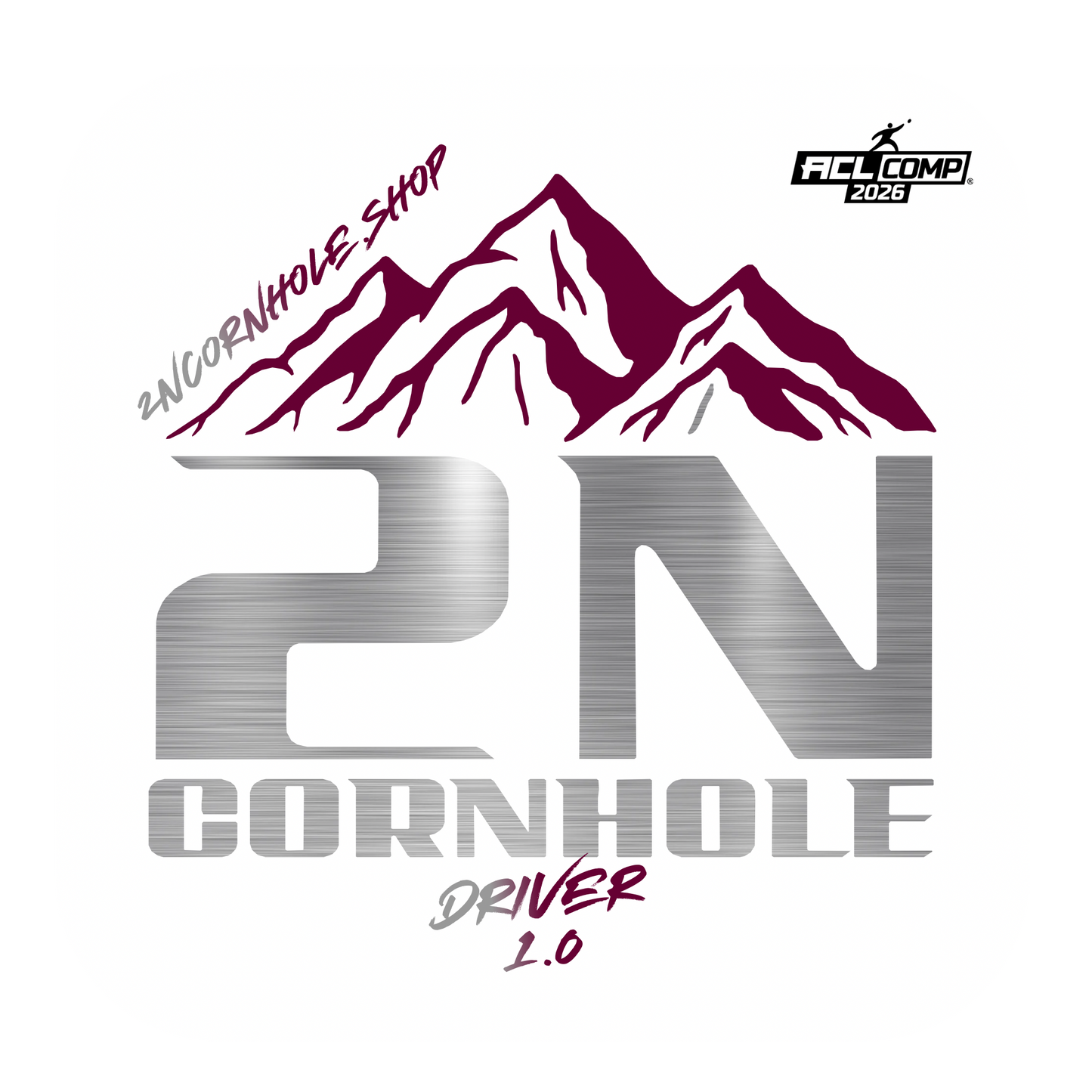 Montana vs Montana State “Limited Addition”