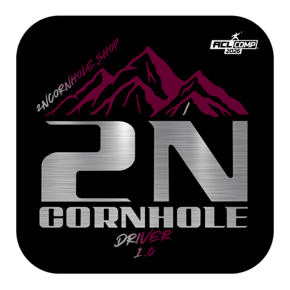 Montana vs Montana State “Limited Addition”