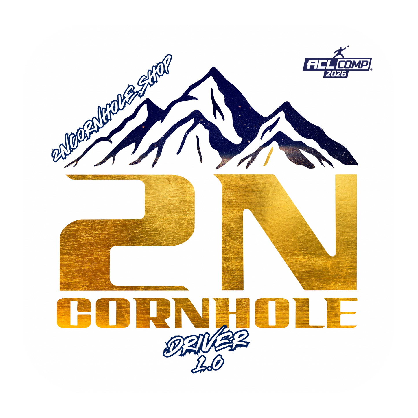 Montana vs Montana State “Limited Addition”