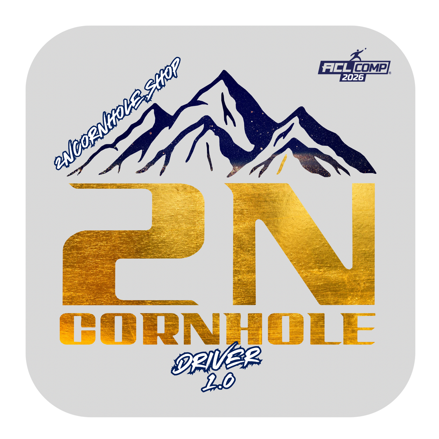 Montana vs Montana State “Limited Addition”