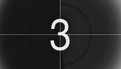 🍦DOUBLE DIPPIN’🍦