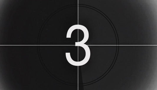 🍦DOUBLE DIPPIN’🍦