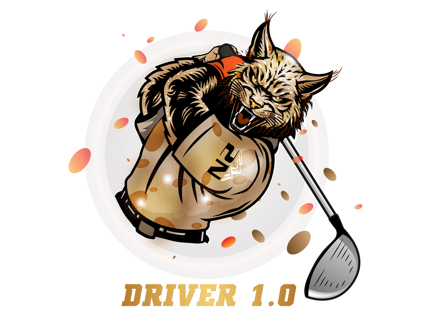 DRIVER 1.0