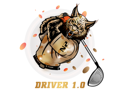 DRIVER 1.0