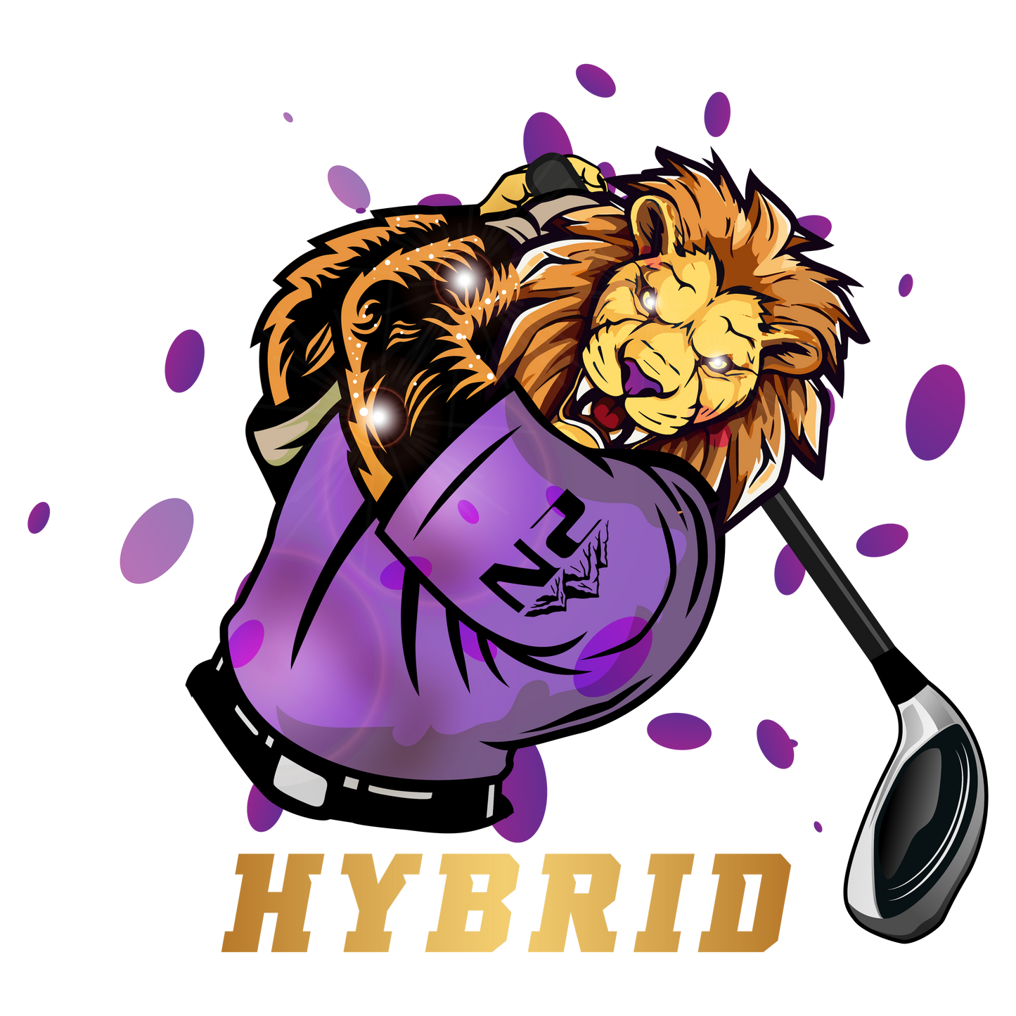 HYBRID