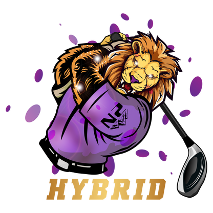 HYBRID
